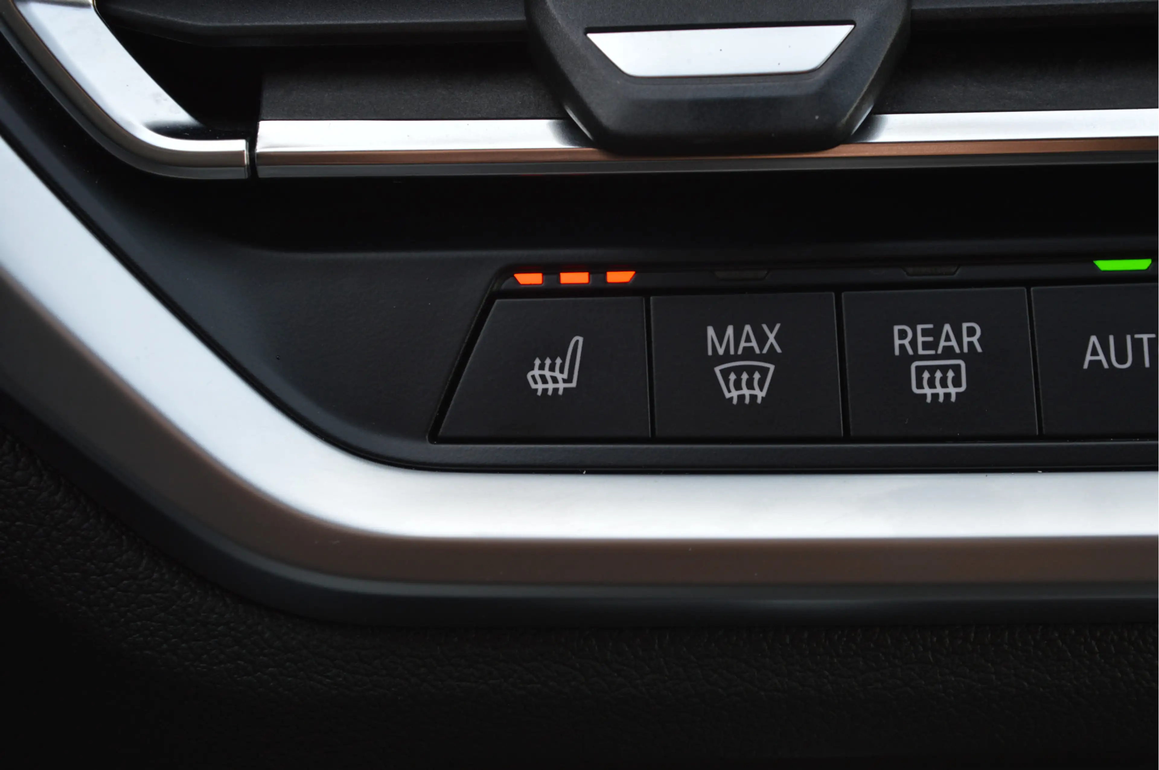 BMW 330 3-serie 330i High Executive | M-PAKKET | ACC | SCH — photo 18