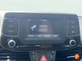 Hyundai i30 1.0 TGDI Go! Amarillo - thumbnail 24