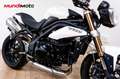 Triumph Speed Triple 1050 - thumbnail 5