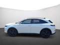 DS Automobiles DS 7 Crossback DS7 PERFORMANCE LINE + BlueHDi 130 EAT8 Weiß - thumbnail 6