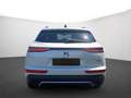 DS Automobiles DS 7 Crossback DS7 PERFORMANCE LINE + BlueHDi 130 EAT8 Weiß - thumbnail 5