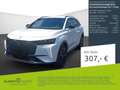 DS Automobiles DS 7 Crossback DS7 PERFORMANCE LINE + BlueHDi 130 EAT8 Weiß - thumbnail 1