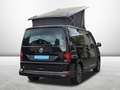 Volkswagen T6.1 California Ocean 2.0 TDI DSG LED NAVI ACC Noir - thumbnail 3