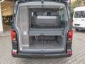 Volkswagen T6.1 California Ocean 2.0 TDI DSG LED NAVI ACC Noir - thumbnail 16