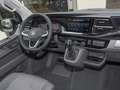 Volkswagen T6.1 California Ocean 2.0 TDI DSG LED NAVI ACC Noir - thumbnail 10