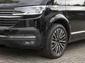 Volkswagen T6.1 California Ocean 2.0 TDI DSG LED NAVI ACC Noir - thumbnail 6