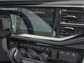 Volkswagen T6.1 California Ocean 2.0 TDI DSG LED NAVI ACC Noir - thumbnail 11