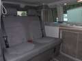 Volkswagen T6.1 California Ocean 2.0 TDI DSG LED NAVI ACC Noir - thumbnail 9
