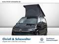Volkswagen T6.1 California Ocean 2.0 TDI DSG LED NAVI ACC Noir - thumbnail 1