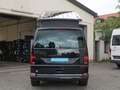 Volkswagen T6.1 California Ocean 2.0 TDI DSG LED NAVI ACC Noir - thumbnail 5