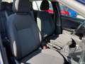 Opel Astra K Sports Tourer Start/Stop Navi Blau - thumbnail 15
