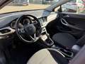 Opel Astra K Sports Tourer Start/Stop Navi Blau - thumbnail 9