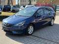 Opel Astra K Sports Tourer Start/Stop Navi Blau - thumbnail 3