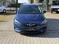 Opel Astra K Sports Tourer Start/Stop Navi Blau - thumbnail 2