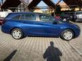 Opel Astra K Sports Tourer Start/Stop Navi Blau - thumbnail 7