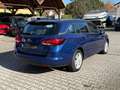 Opel Astra K Sports Tourer Start/Stop Navi Blau - thumbnail 6
