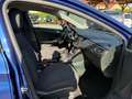 Opel Astra K Sports Tourer Start/Stop Navi Blau - thumbnail 13