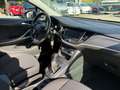 Opel Astra K Sports Tourer Start/Stop Navi Blau - thumbnail 14