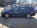 Opel Astra K Sports Tourer Start/Stop Navi Blau - thumbnail 4
