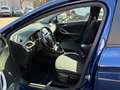Opel Astra K Sports Tourer Start/Stop Navi Blau - thumbnail 8