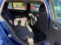 Opel Astra K Sports Tourer Start/Stop Navi Blau - thumbnail 12
