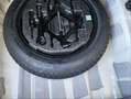Hyundai IONIQ HEV 1.6 GDI Style Blanco - thumbnail 33