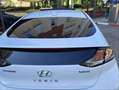 Hyundai IONIQ HEV 1.6 GDI Style Blanco - thumbnail 43