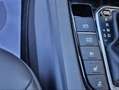Hyundai IONIQ HEV 1.6 GDI Style Blanco - thumbnail 21