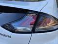 Hyundai IONIQ HEV 1.6 GDI Style Blanco - thumbnail 44