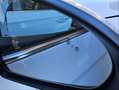 Hyundai IONIQ HEV 1.6 GDI Style Blanco - thumbnail 47