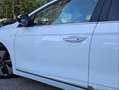 Hyundai IONIQ HEV 1.6 GDI Style Blanco - thumbnail 49