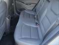 Hyundai IONIQ HEV 1.6 GDI Style Blanco - thumbnail 28