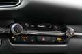 Mazda CX-30 2.0 SkyActiv-X 180PK Luxury Navi | Bose | Camera | Rood - thumbnail 10