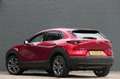 Mazda CX-30 2.0 SkyActiv-X 180PK Luxury Navi | Bose | Camera | Rood - thumbnail 4