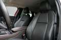 Mazda CX-30 2.0 SkyActiv-X 180PK Luxury Navi | Bose | Camera | Rood - thumbnail 6