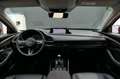 Mazda CX-30 2.0 SkyActiv-X 180PK Luxury Navi | Bose | Camera | Rood - thumbnail 5