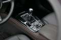 Mazda CX-30 2.0 SkyActiv-X 180PK Luxury Navi | Bose | Camera | Rood - thumbnail 13