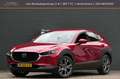 Mazda CX-30 2.0 SkyActiv-X 180PK Luxury Navi | Bose | Camera | Rood - thumbnail 1