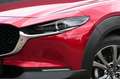 Mazda CX-30 2.0 SkyActiv-X 180PK Luxury Navi | Bose | Camera | Rood - thumbnail 22