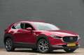 Mazda CX-30 2.0 SkyActiv-X 180PK Luxury Navi | Bose | Camera | Rood - thumbnail 3