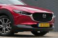 Mazda CX-30 2.0 SkyActiv-X 180PK Luxury Navi | Bose | Camera | Rood - thumbnail 25