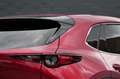 Mazda CX-30 2.0 SkyActiv-X 180PK Luxury Navi | Bose | Camera | Rood - thumbnail 23