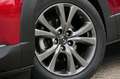 Mazda CX-30 2.0 SkyActiv-X 180PK Luxury Navi | Bose | Camera | Rood - thumbnail 24