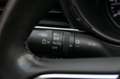 Mazda CX-30 2.0 SkyActiv-X 180PK Luxury Navi | Bose | Camera | Rood - thumbnail 16