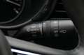 Mazda CX-30 2.0 SkyActiv-X 180PK Luxury Navi | Bose | Camera | Rood - thumbnail 17