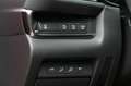 Mazda CX-30 2.0 SkyActiv-X 180PK Luxury Navi | Bose | Camera | Rood - thumbnail 12