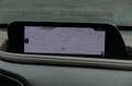 Mazda CX-30 2.0 SkyActiv-X 180PK Luxury Navi | Bose | Camera | Rood - thumbnail 7