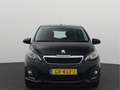 Peugeot 108 1.0 e-VTi Active APK 09-2026 / GOEDE ALL SEASON BA Negro - thumbnail 15