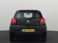 Peugeot 108 1.0 e-VTi Active APK 09-2026 / GOEDE ALL SEASON BA Negro - thumbnail 4