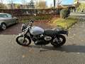 Triumph Street Scrambler Gris - thumbnail 2